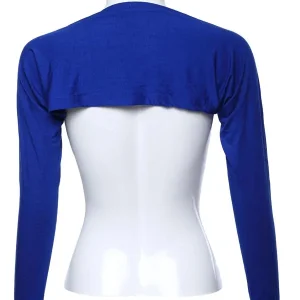 2024 Hot Selling Modal Cotton Muslim Over Sleeves