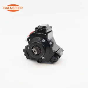 Z13DT Engine Pump