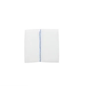 Absorbent Gauze Pad