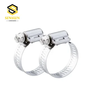 Wholesale Clamps Supplier, Factory serving Riyadh