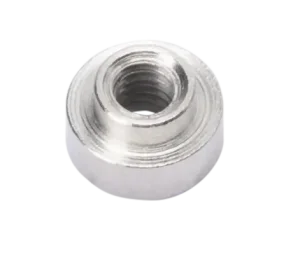 OEM Nut Suppliers, Factory