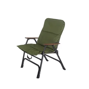 Wholesale Outdoor Padded Backpack Beach Camping Chair
