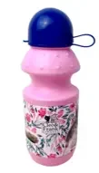 Wholesale Pattern-customized food-grade children’s plastic water cups PH-106
