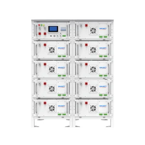 Buy 129KWH 460V 280AH Commercial Solar Battery Factory, Companies