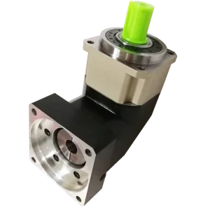 PAR060 Planetary Gearbox