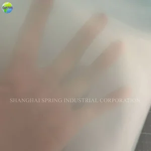 PA-Gg, PA-Xxx Micron Filter Nylon Mesh Fabric with 110mesh