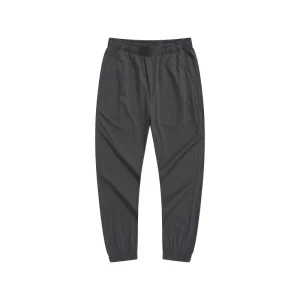 Wholesale Plus Size Track Outdoor Pants Elastic Ankles Pants