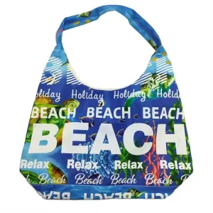 Bolsa de viaje al por mayor