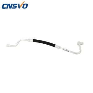 Universal Air Conditioner Refrigerant A/C Discharge Line Hose Assembly Ha112262c 2518301215 for Mercedes Ben. Z W251