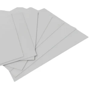 Advanced Aluminum Nitride Ceramic Solutions for Electronics Industry