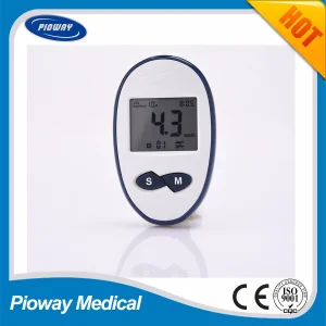 GLM-76 Home Use