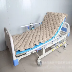 Inflatable Bedroom Hospital Air Anti Decubitus Mattress for The Elderly