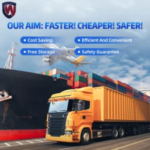 Dangerous Goods Insurance Europe