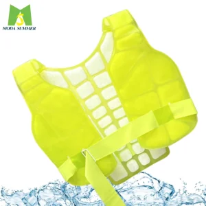 Cooling Vest