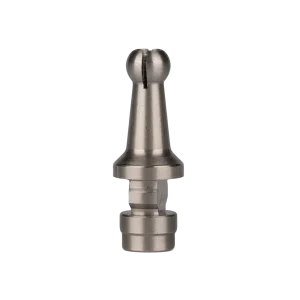 Water Valve Components