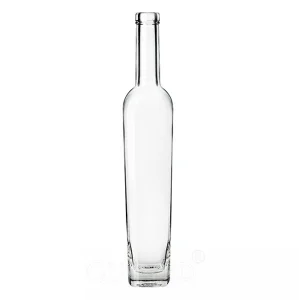 China CATERINA 500ml Manufacturer, Manufacturers