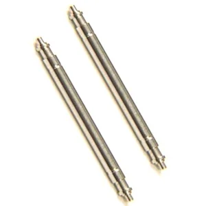 High Precision M0.6 M0.7 M0.8 M1.0 Small Size Mini Micro Screws Watch Band Screw Spring bar for Watch