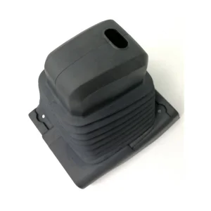 Best Husqvarna 582484001 - Bellows.Lh.Drive.Lever Manufacturer, Supplier