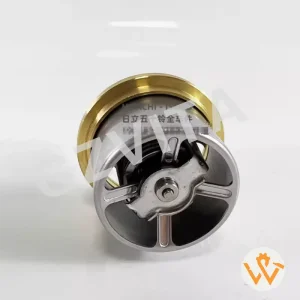 Isuzu Thermostat ZX450 ZX470