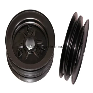 Wholesale Turning Adjustable Aluminum Alloy Timing Cams Racing Gears