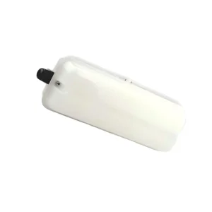 5-25W AC220V ضوء LED خطي ثلاثي المقاومة IP66 مقاوم للماء والغبار ومقاوم للتآكل