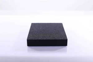 China Kingflex Insulation acoustic panel