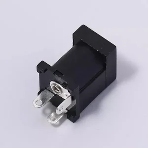 China DC012a-2.0 Copper Supplier, Manufacturers