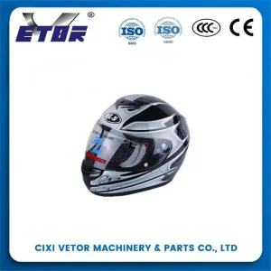 Wholesale Full-Face Motorcycle Helmet