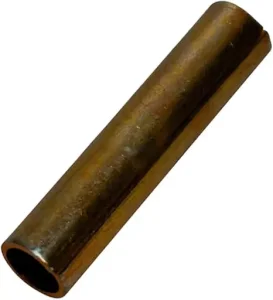 OEM Club Car DS & Carryall Steel Bushing - Part #225-840 (Replaces 1012303) Manufacturers, Factories