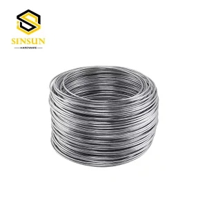 ODM Wire Supplier, Exporters