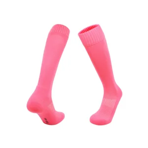 Men and Women Sports No Show Technical Plain Running Custom Socks Wholesale Knitted Dress Socks Grip Socks