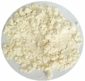 Suplemento Nutricional Alimento Saludable Polvo de Aislado de Proteína de Suero CAS 84082-51-9