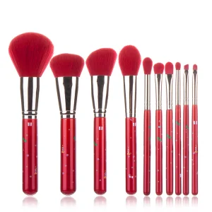 Christmas Gift Set
