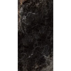 Full Body Sintered Stone