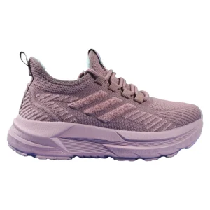 Custom-Made Autumn/Winter Sports Shoes with Breathable Shock-Absorbing and Wear-Resistant Features