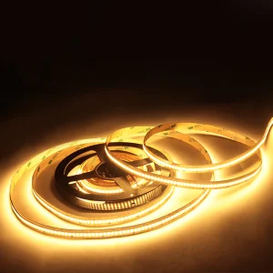 Fita LED 2835 Chipata