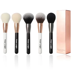 EMF Professional Powder Brush