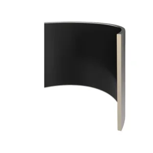 Cheap                     KL63 Carbon Steel PTFE Bronze Composite Bushings Low Friction Low Abrasion                 Exporters, Exporter