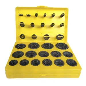 Conjunto de Ferramentas de Selagem Hidráulica