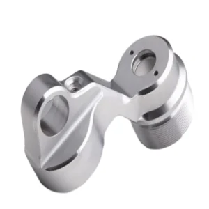 Premium Tailored Stainless Steel Medical Components for Durability