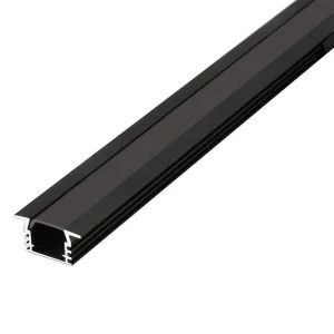 16mm * 12mm ضوء خط LED مدمج