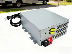 Customized Lithium Charger 12V 24V 36V 42V 48V 60V 72V 35A 40A 50A 100A Lithium Ion Battery Charger