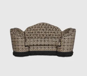 Bee Hump Chair Sofa