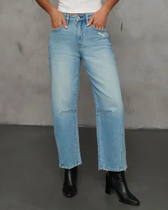 Roupas Femininas 2025 Primavera
