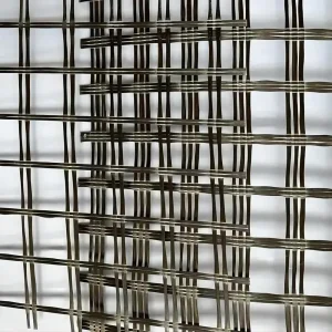 Wholesale High Strength Basalt Fiber Geogrid Mesh For Road Reinforcement Construction Manufacturer, Supplier