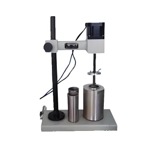 Custom Low Temperature Storage Asphalt Stability Testing Machine Manufacturers, Supplier