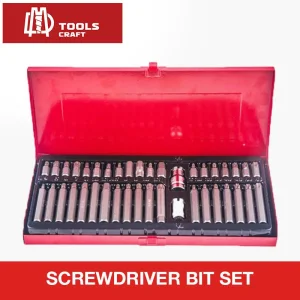 40PCS Socket Set Malaysia