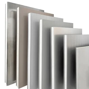 China PUR Sandwich Panels Suppliers - Insulation Solutions for Cold Storage | Factory Direct