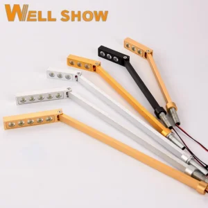 Museum Display Spot Light