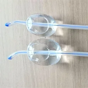 طريقة واحدة طريقتان ثلاث طرق